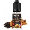 IMPERIA Black Label Monkey Business 10 ml