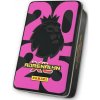 Panini Krabička karet PREMIER LEAGUE Adrenalyn XL 2025 Mega Tin