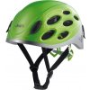 prilba BEAL Atlantis, 56-61cm + green