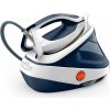 TEFAL Pro Express Ultimate II GV9712 - 3000 W - 590 g/min - Durilium Airglide Bügelsohle - 7,7 bar - 1,2 l - 160 g/min
