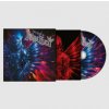 Judas Priest - Best of Judas Priest [CD]