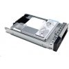 DELL 480GB SSD SATA 6Gbps Read Intensive 512e 2.5in with 3.5in HYB carrier 1DWPD CK - T160 345-BJSM