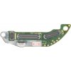 PCB doska nabíjací konektor Huawei Watch GT2 46mm Version 2