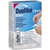 Duofilm CRYO Dr.Yglo sprej na odstránenie bradavíc 1x50 ml