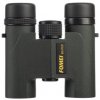 FOMEI 10x25 BEATER FMC, ďalekohľad