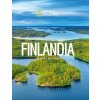 Finlandia. La terra dei laghi. Paesi del mondo. National Geographic