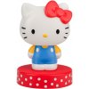 Lampička Icons: Sanrio - Hello Kitty