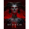 BLIZZARD ENTERTAINMENT Diablo IV (PC) - Steam - GLOBAL 10000192338043