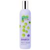 Natura Estonica Bio Natura Estonica: Šampón na stimuláciu rastu vlasov 400 ml