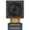 48MP Zadná kamera Samsung Galaxy A32 5G / A42 5G