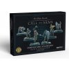 The Elder Scrolls: Call to Arms - Bandit Core Set - EN, MUH0330305