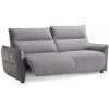 SATIS ANGEL large sofa