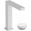 Hansgrohe Tecturis E - Umývadlová batéria s výpusťou, 2-otvorová inštalácia, CoolStart, EcoSmart+, m - 73053700