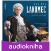 Lakomec - Moliere