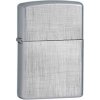 Zapaľovač Zippo 27063 Linen Weave