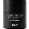 House of Hur Midnight Soothing Makeup Remover Balm – 50 ml