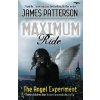 The Angel Experiment - James Patterson
