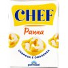Parmalat Chef smotana na varenie 200ml - 1ks