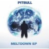 Pitbull - Meltdown EP [CD]