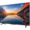 Xiaomi TV A 32