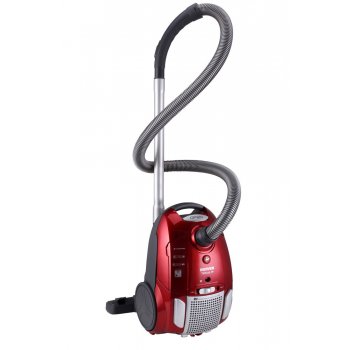 Hoover TE 75011