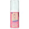 Salt Of The Earth Prírodný dezodorant v spreji s levanduľou a vanilkou Pure Aura (Natural Deodorant) 100 ml