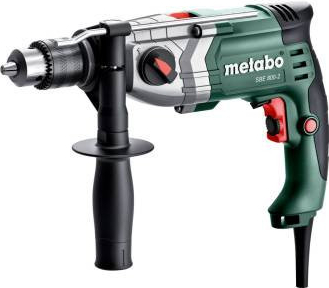 Metabo SBE 800-2 601744510