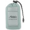 Matador vrecková deka Pocket Blanket mini 4.0 Farba: Modrá