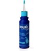 DOUXO Skin & Coat SPA roztok na čistenie uší pre psy a mačky 120 ml