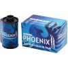 HARMAN Phoenix II 200 135/36