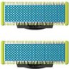 Philips Norelco OneBlade QP225/50 príslušenstvo k holiacim strojčekom Holiaca čepeľ (QP225/50)