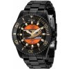 Invicta Invicta NHL Anaheim Ducks Quartz 42257