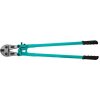 Kliešte štikacie Aiwo D10106 910 mm, pákové