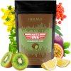 Yerba maté Mateine Bálsamo de Kiwi 500 g