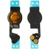 Flex home button Apple iPhone 5