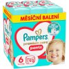 Pampers Premium Care 6 93 ks