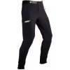 LEATT cyklistické dlhé nohavice MTB Enduro 4.0 , dámske , Black, Variant S / EU36 / UK8 / US4