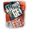 Extrifit Amino Gel 25 x 80g - Ananas