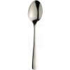 Eternum Verona lyžička na kávu/čaj 13,4 cm