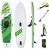 Paddleboard Bestway 65310 Hydro Force Freesoul Set