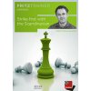 ChessBase Strike first with the Scandinavian, Christian Bauer - verzia na stiahnutie (anglicky, francúzsky, nemecky)