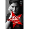 Iron Curtain (Vesna Goldsworthy)(Pevná)