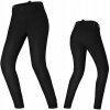 Nohavice SHIMA NOX 2.0 JEGGINGS Dámske M