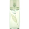 Elizabeth Arden Green Tea Lotus toaletná voda pre ženy 100 ml - 30 dní na vrátenie tovaru, Garancia originality