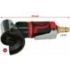 Tyčová rozbrusovacia píla (stlačený vzduch) KS TOOLS 515.5550
