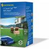 Kiepenkerl Trávnik pre robotické kosačky Comfort Profi-Line - 2 kg