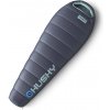 Husky Ultraľahký trojsezónny spacák Mantilla dark blue Veľkosť: OneSize spacák