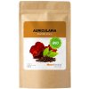 MycoMedica Auricularia BIO 100 g