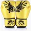 Fairtex Universal 