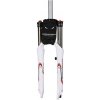 Blatník RRP NeoGuard Evil Eyes X-Small